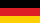 Webseite auf deutsch